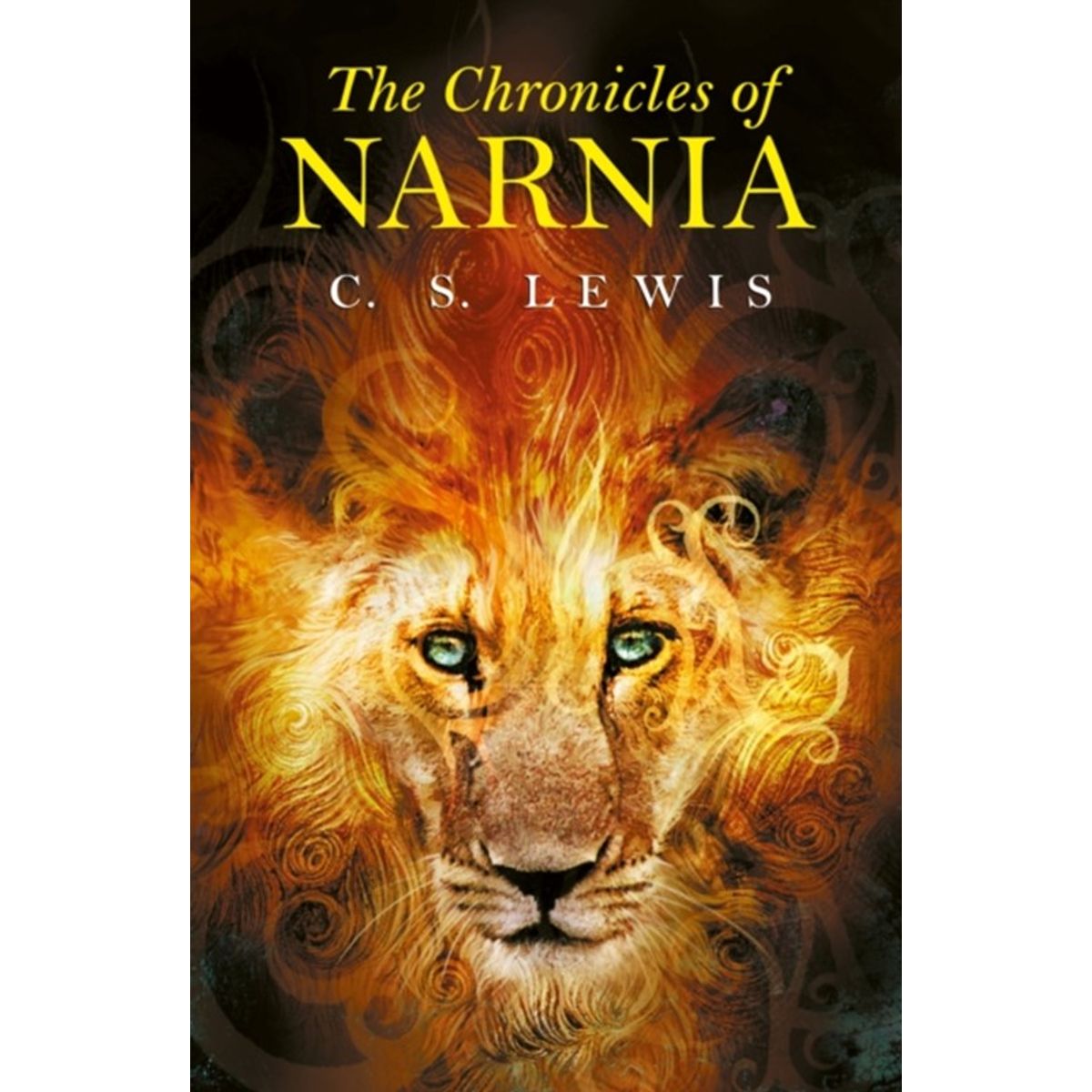 The Chronicles of Narnia