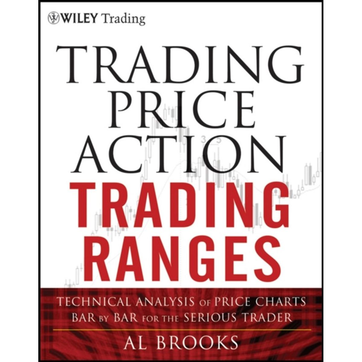 Trading Price Action Trading Ranges