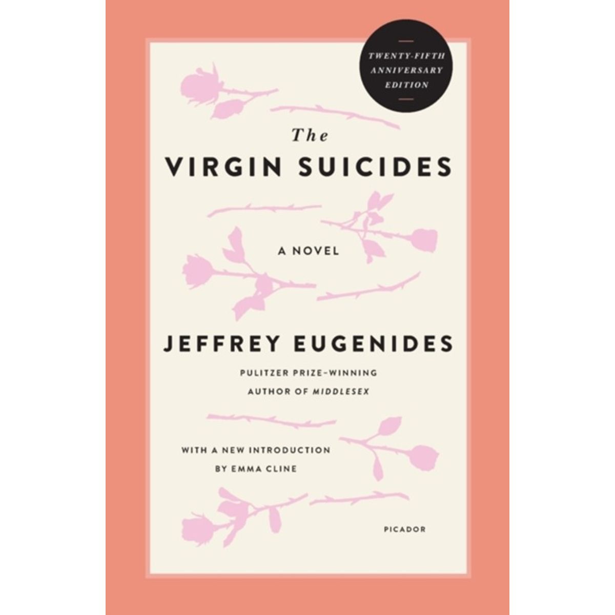 The Virgin Suicides