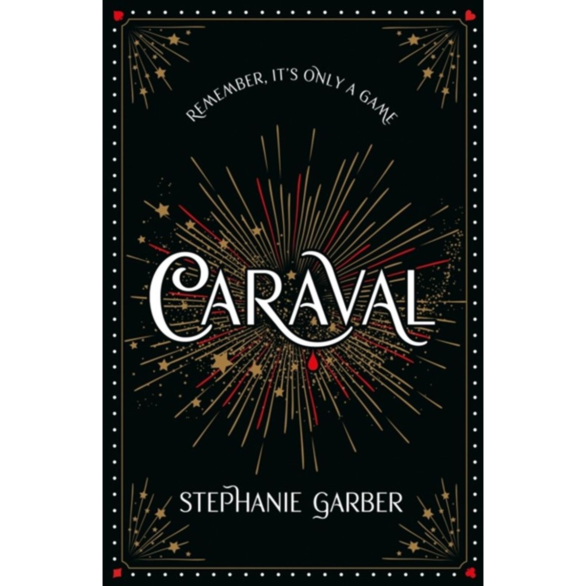 Caraval