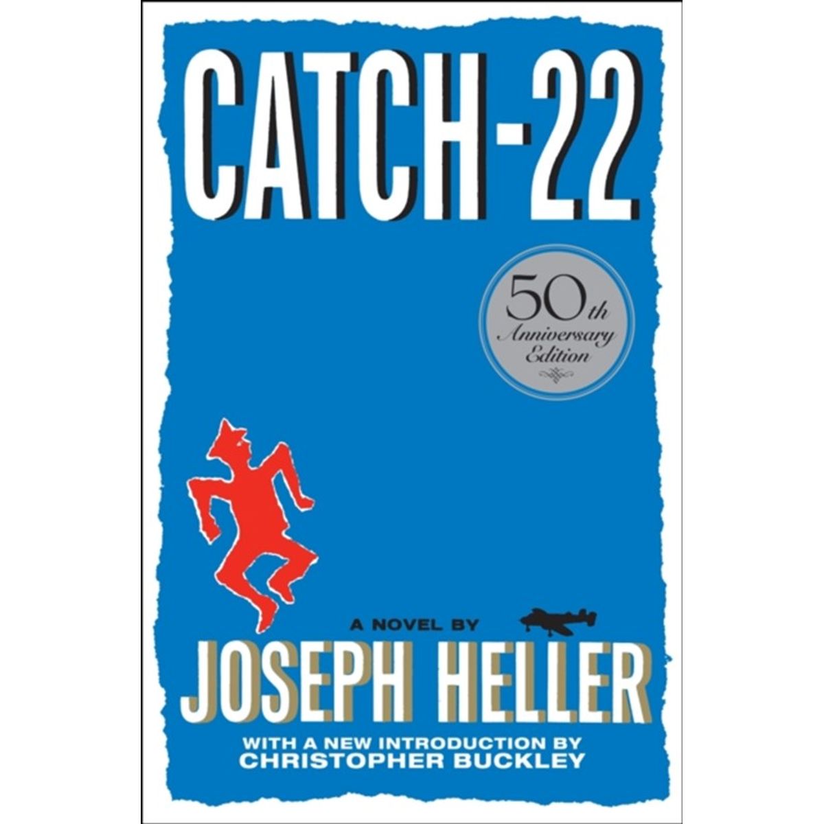 Catch-22