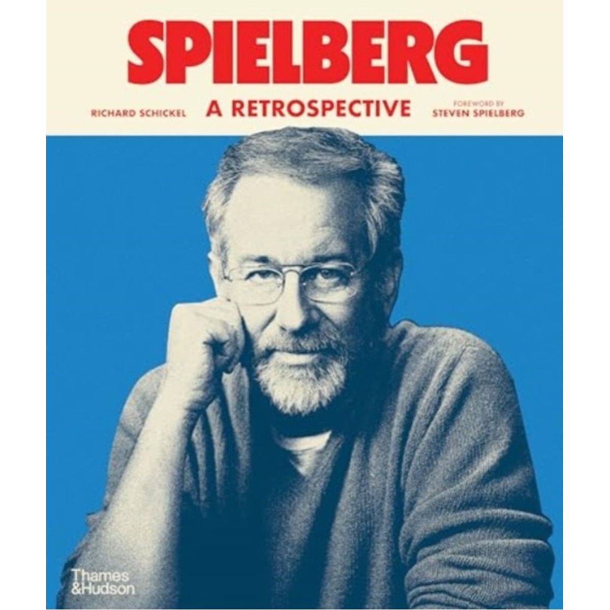 Spielberg