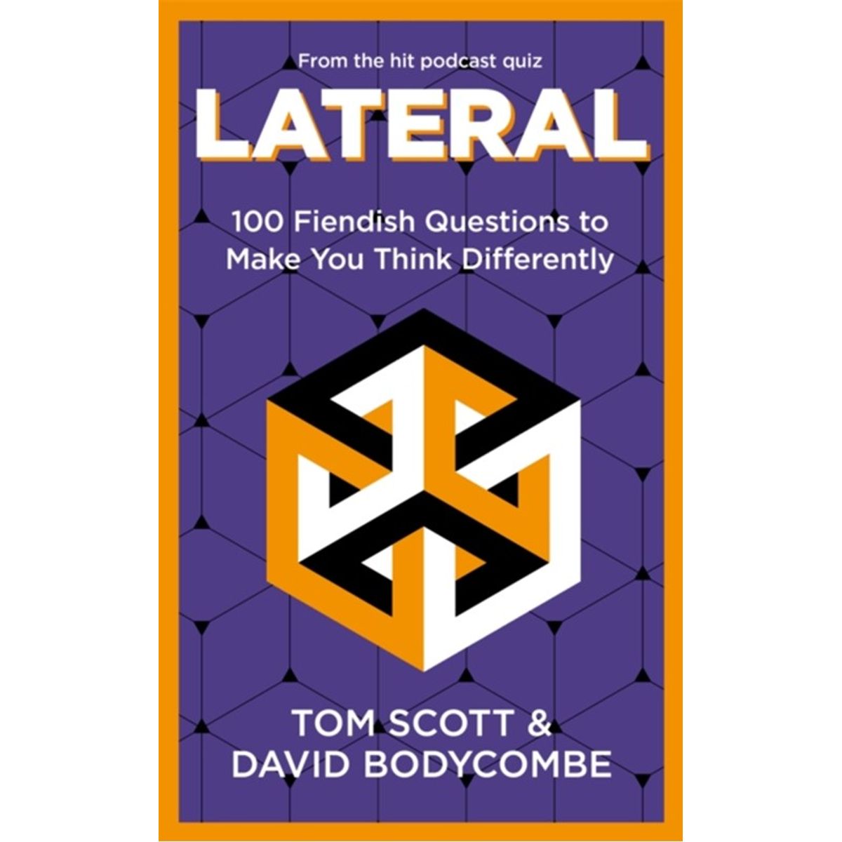 Lateral