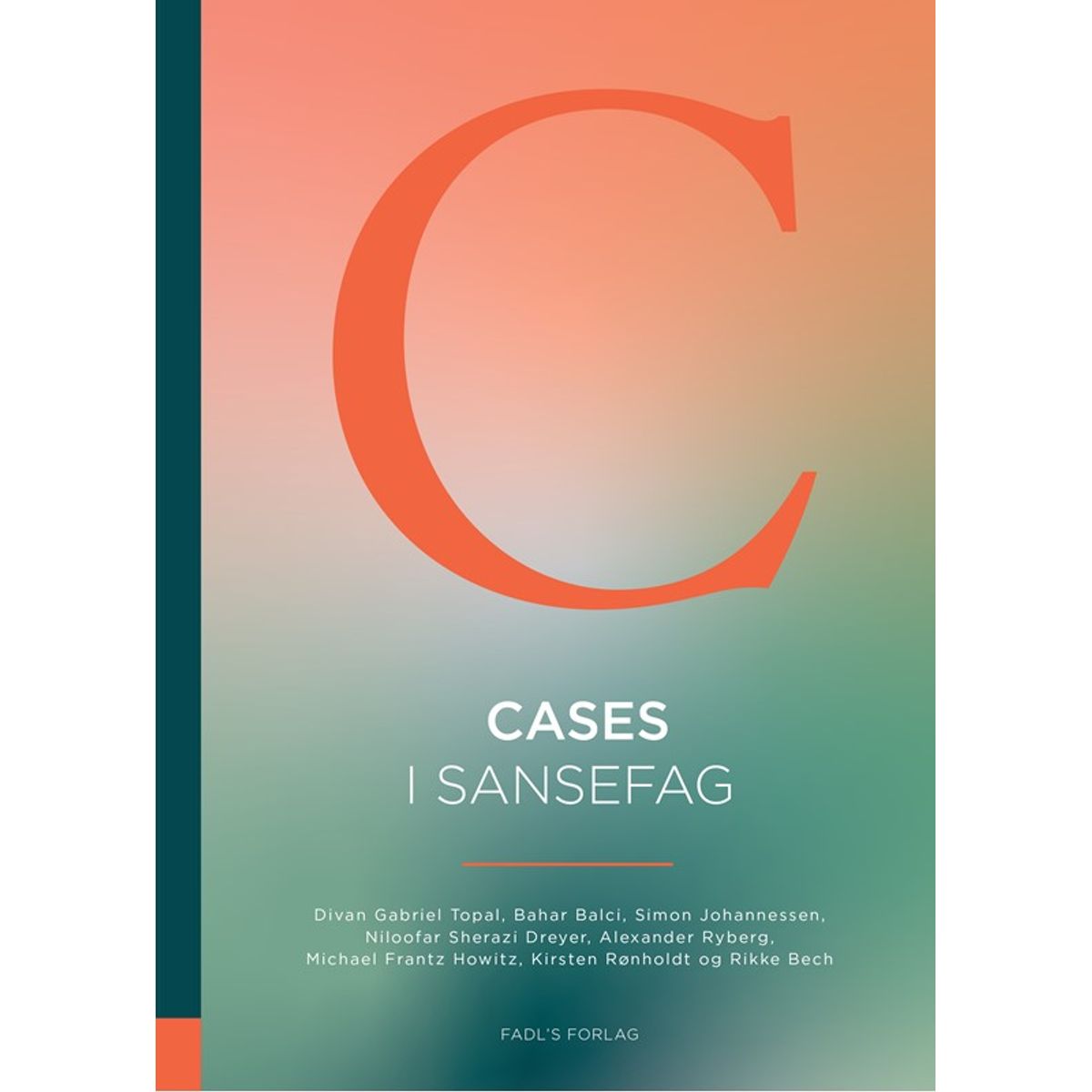 Cases i sansefag