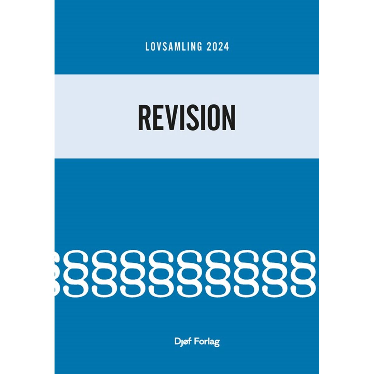 Lovsamling 2024 - Revision