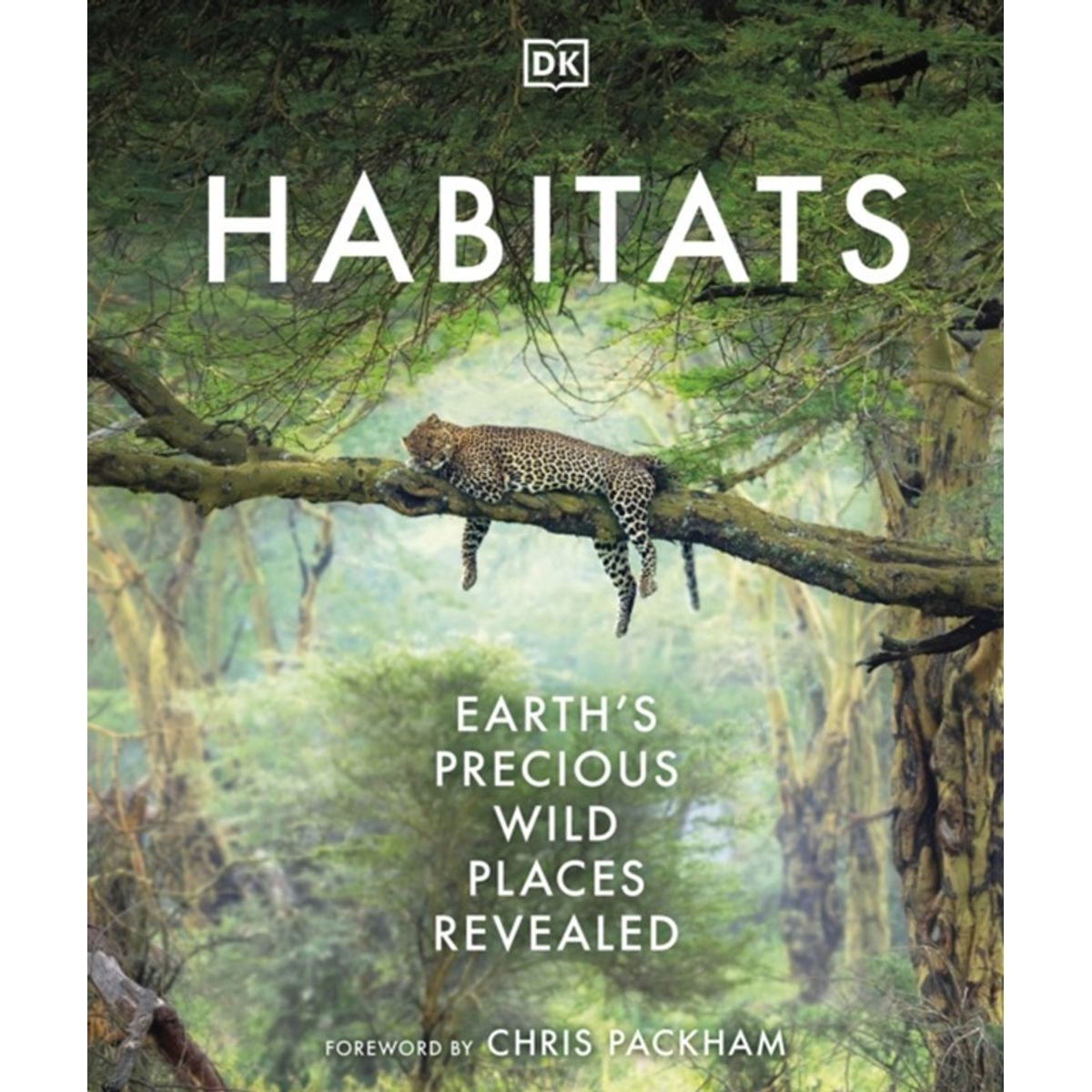 Habitats