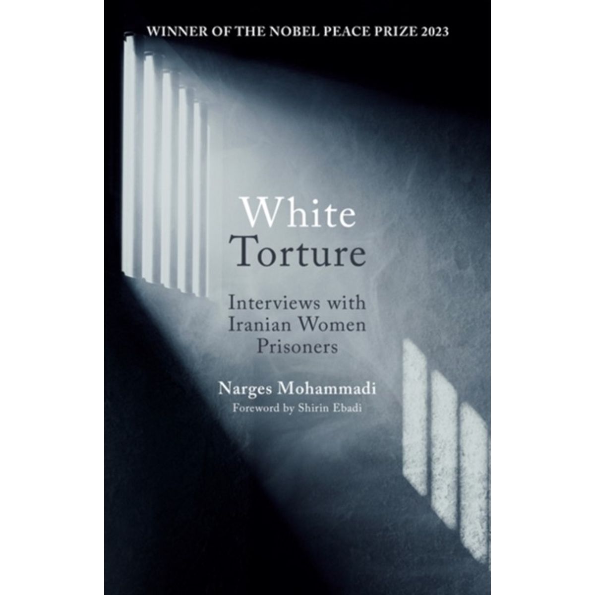 White Torture