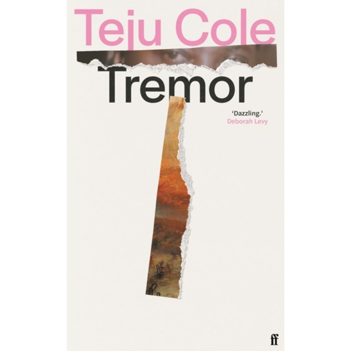 Tremor