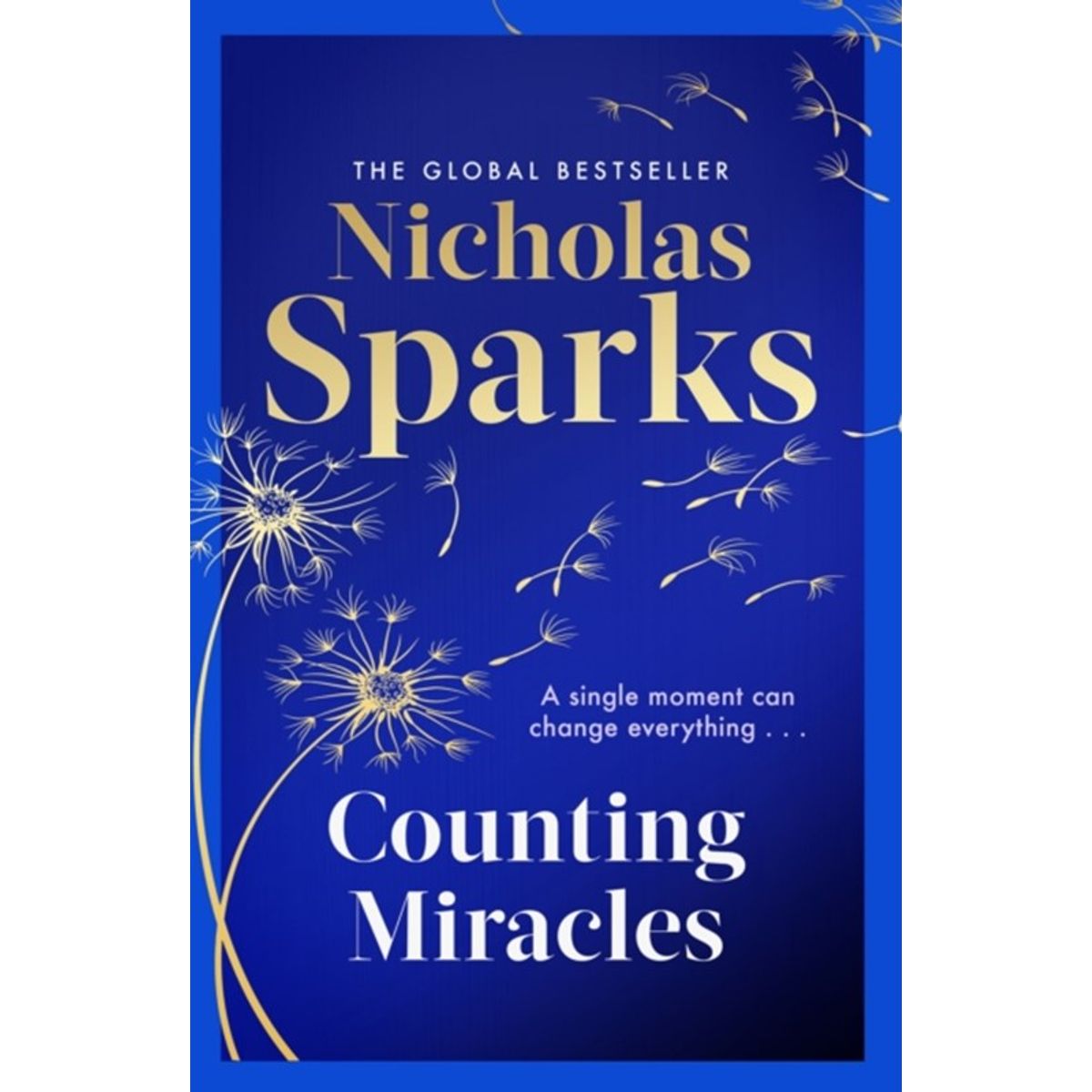 Counting Miracles