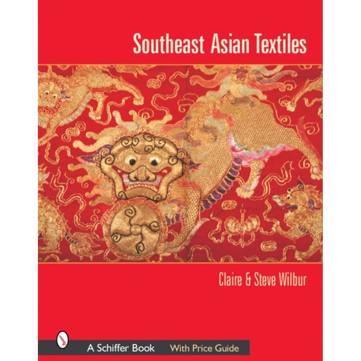 Southeast Asian Textiles