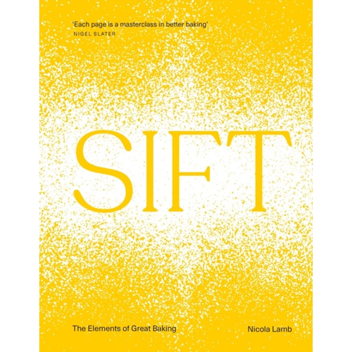 SIFT