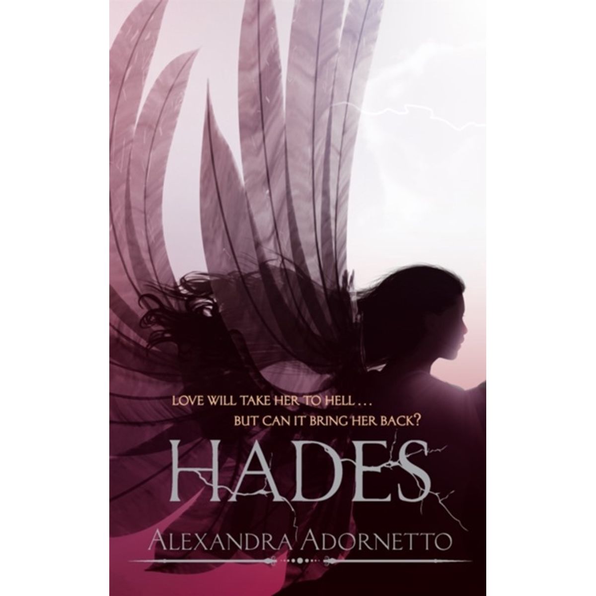 Hades