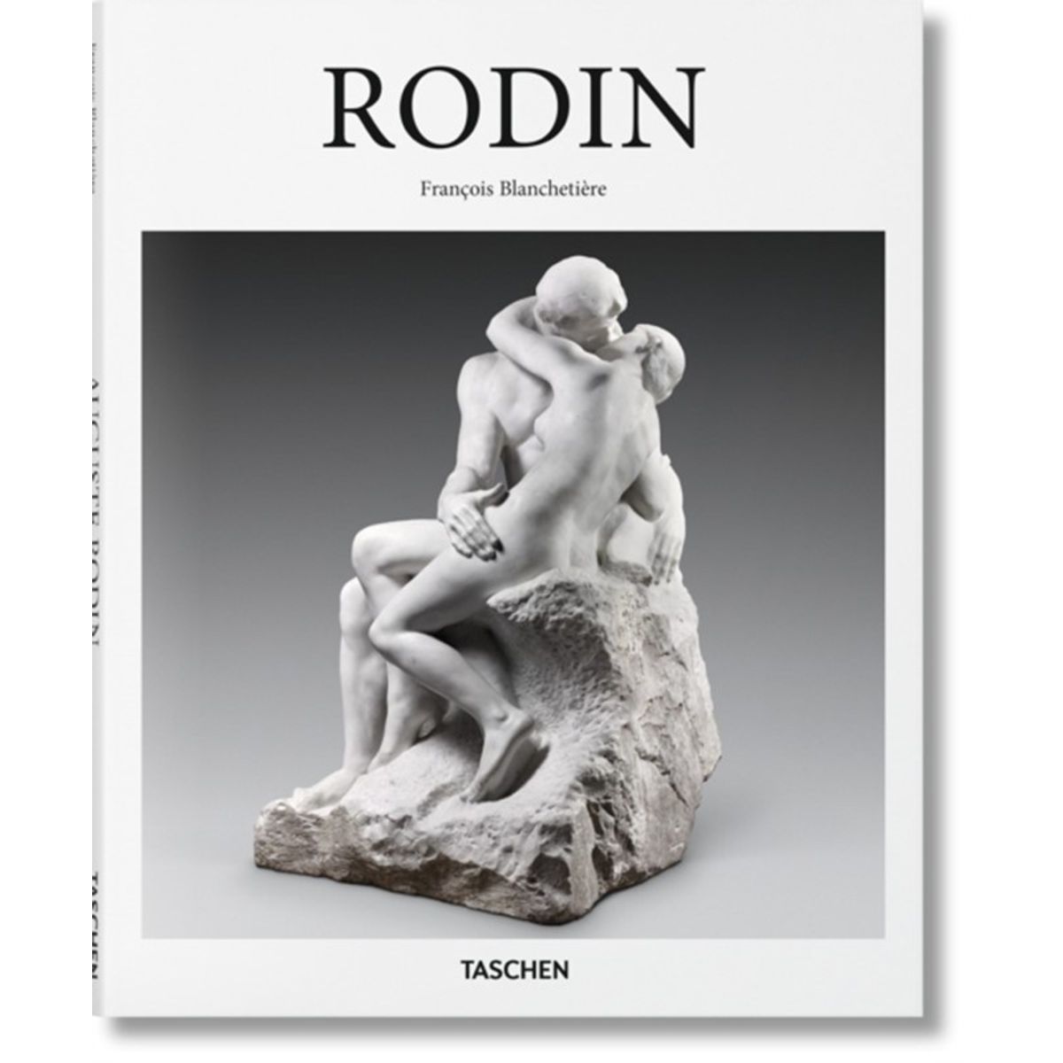 Rodin