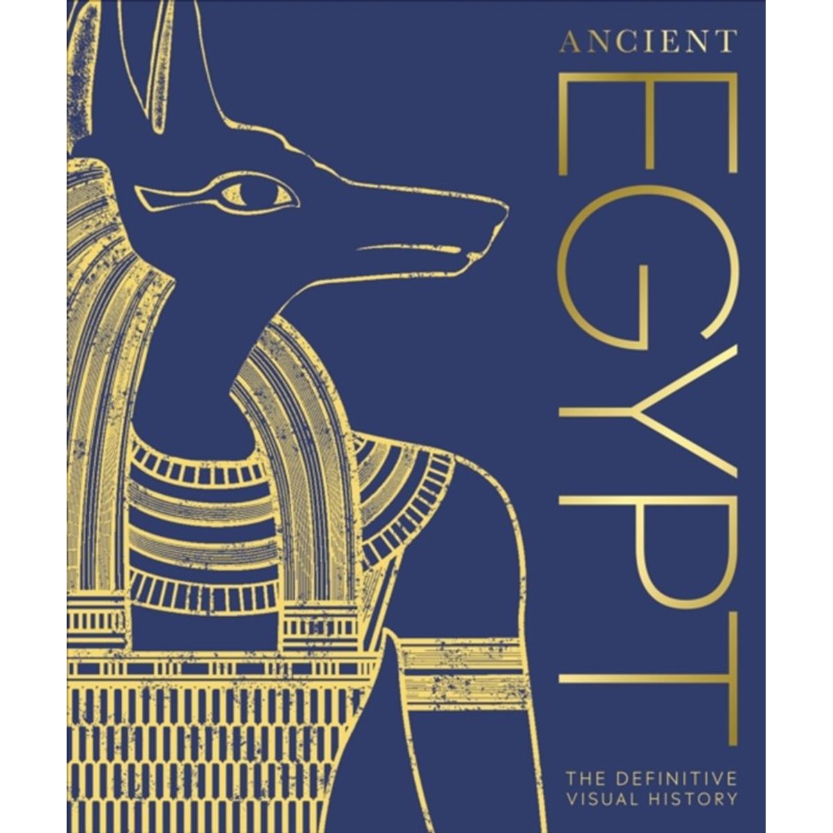 Ancient Egypt