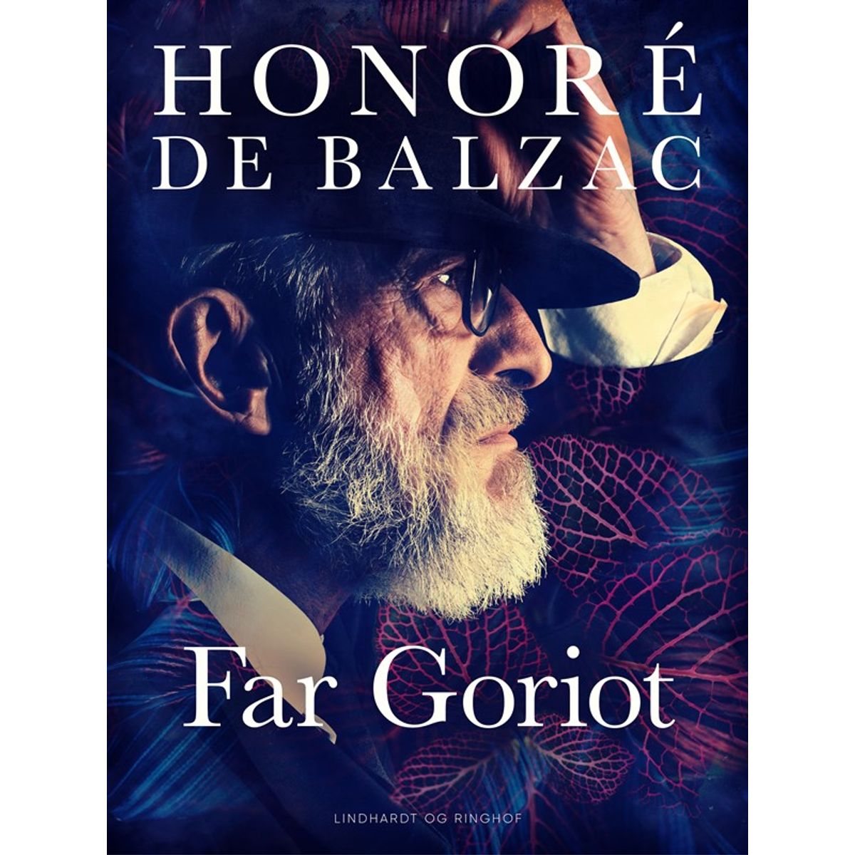 Far Goriot