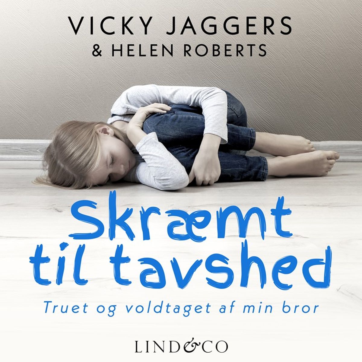 Skræmt til tavshed