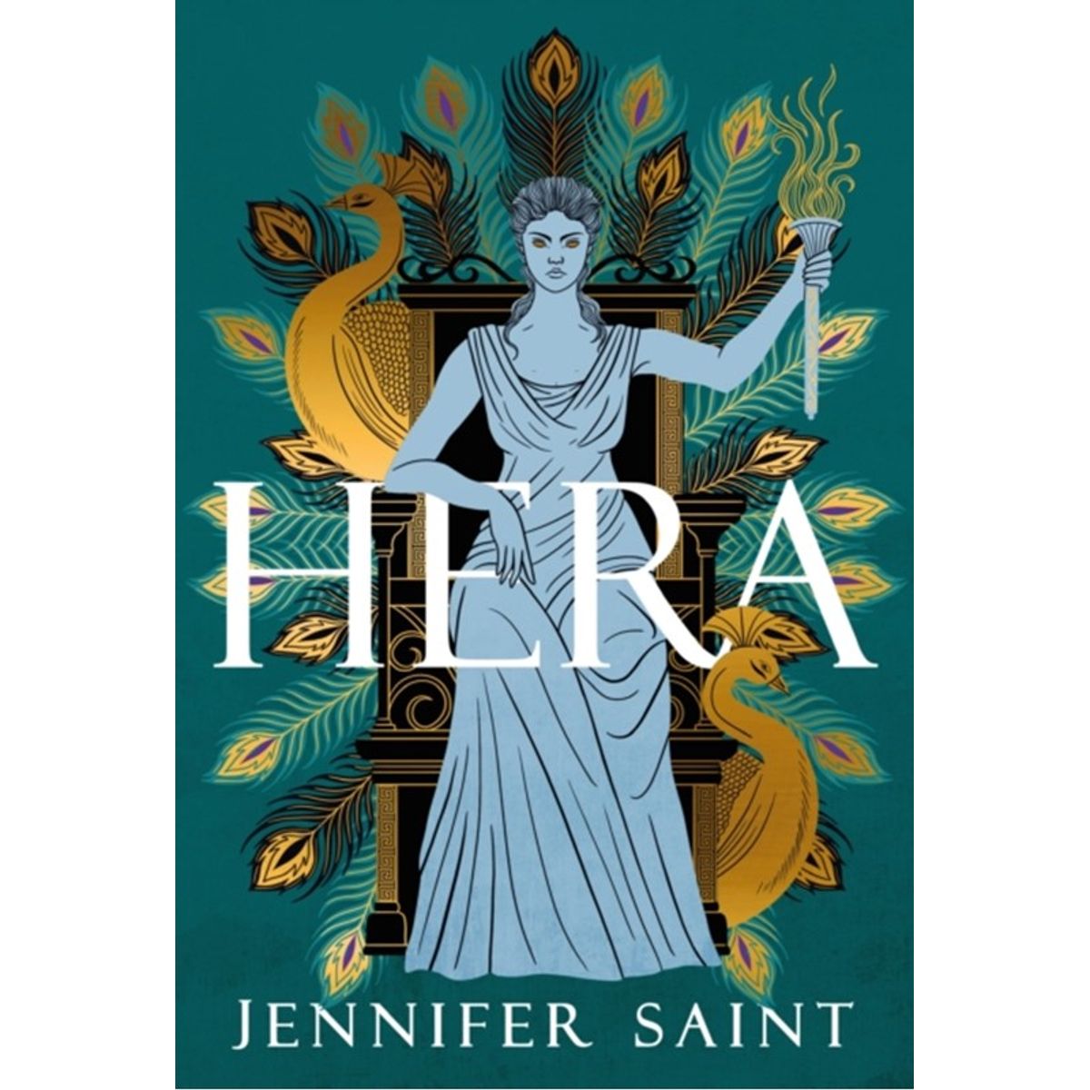 Hera