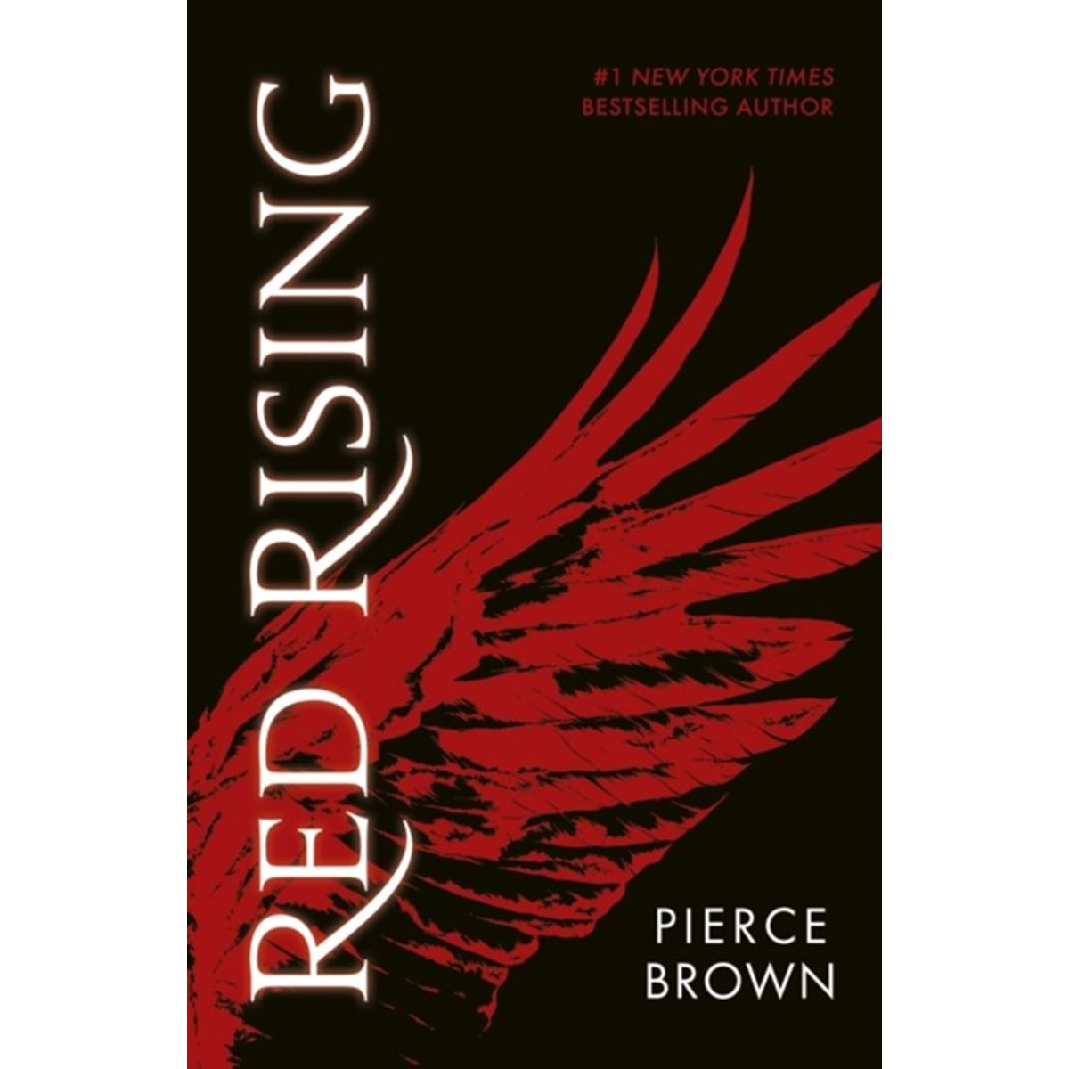 Red Rising