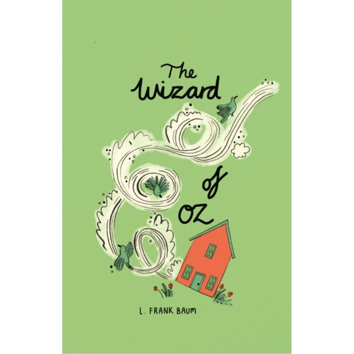 The Wizard of Oz (Collector's Edition)