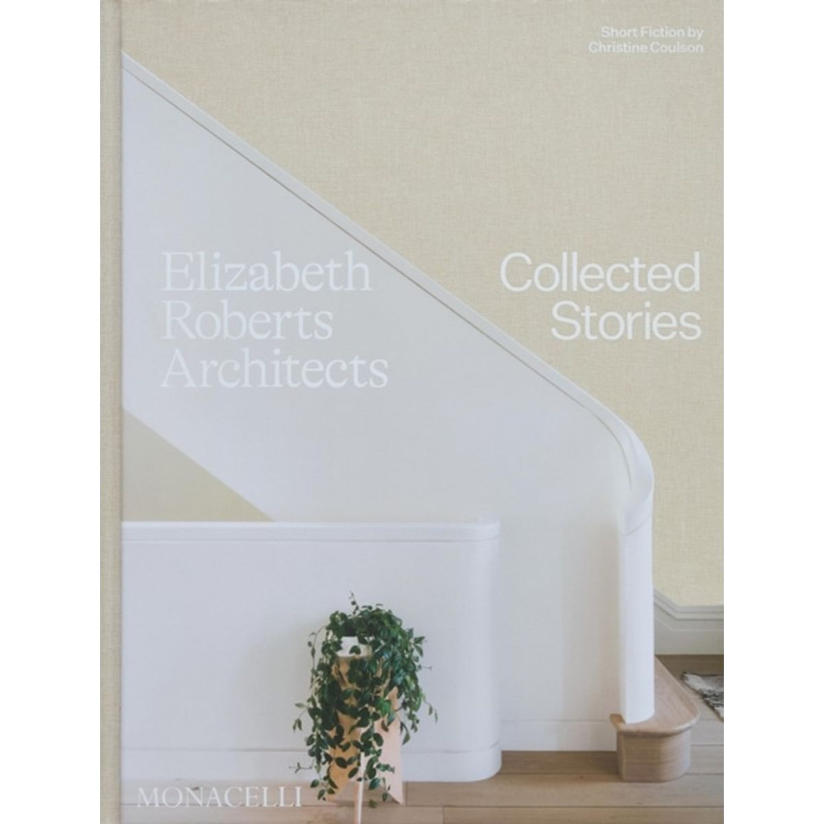 Elizabeth Roberts Architects