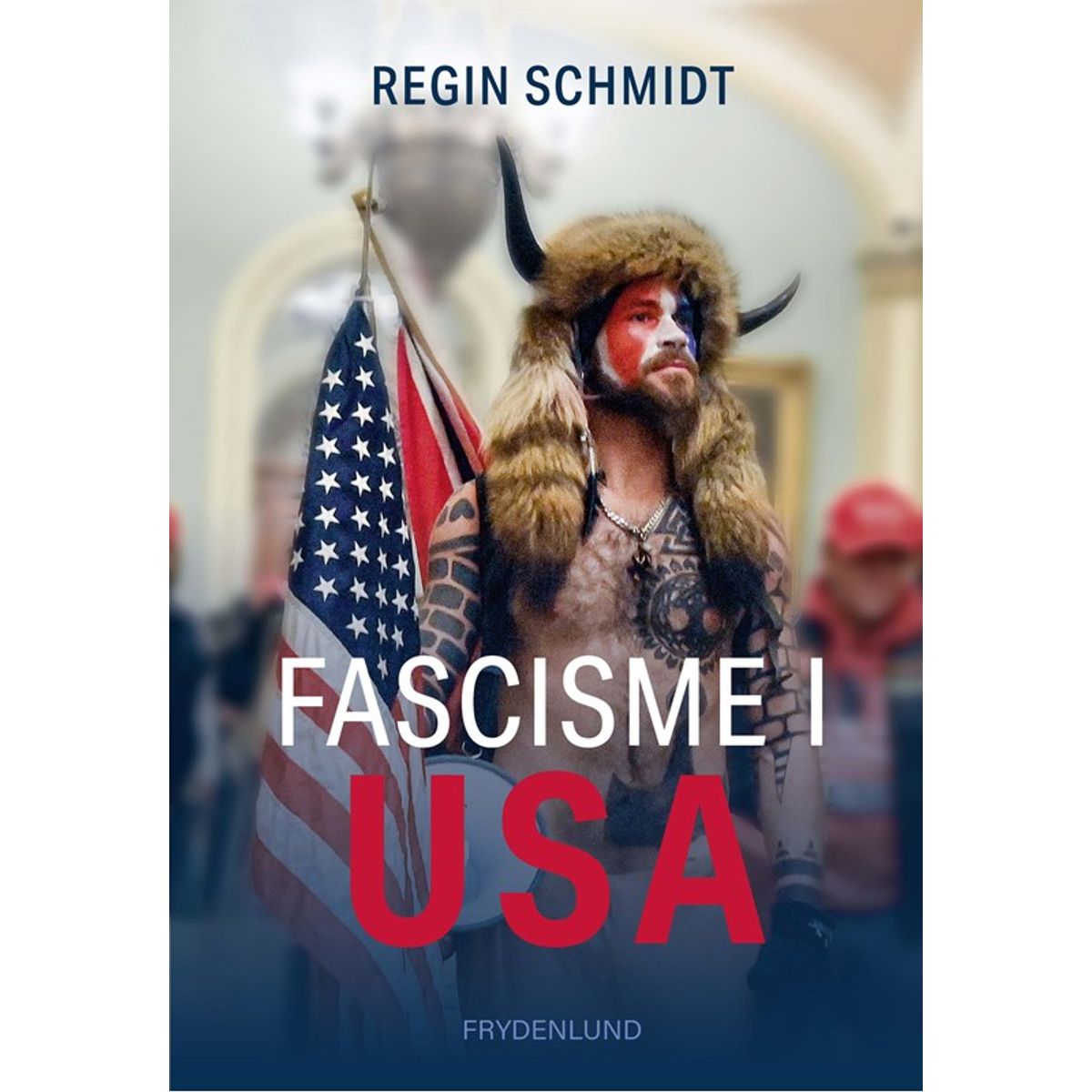 Fascisme i USA