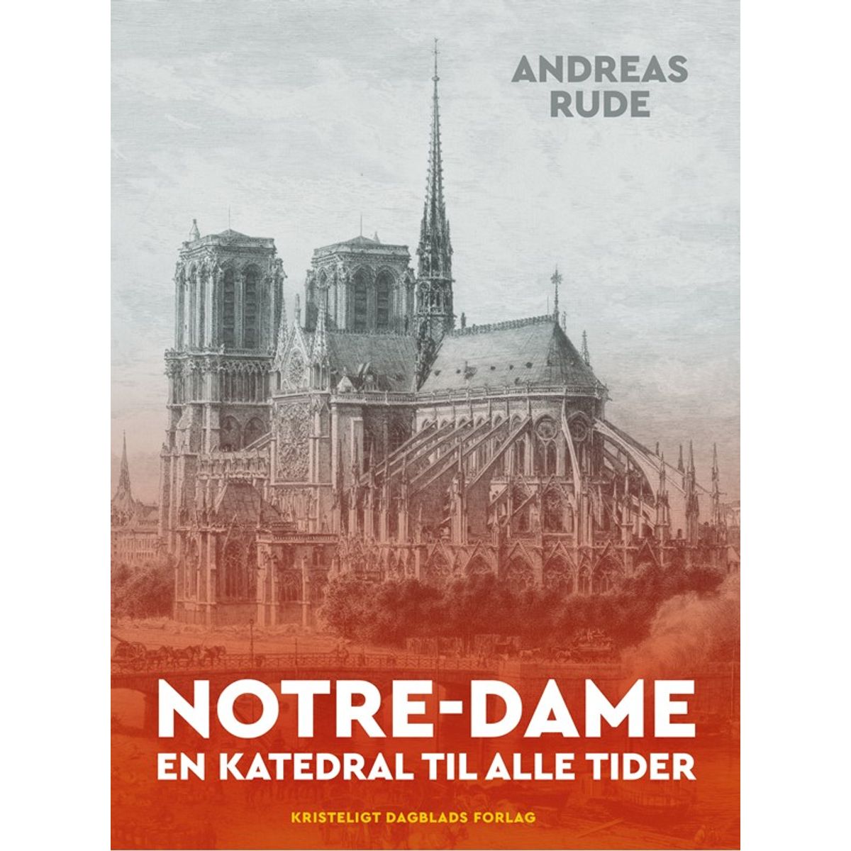 Notre-Dame