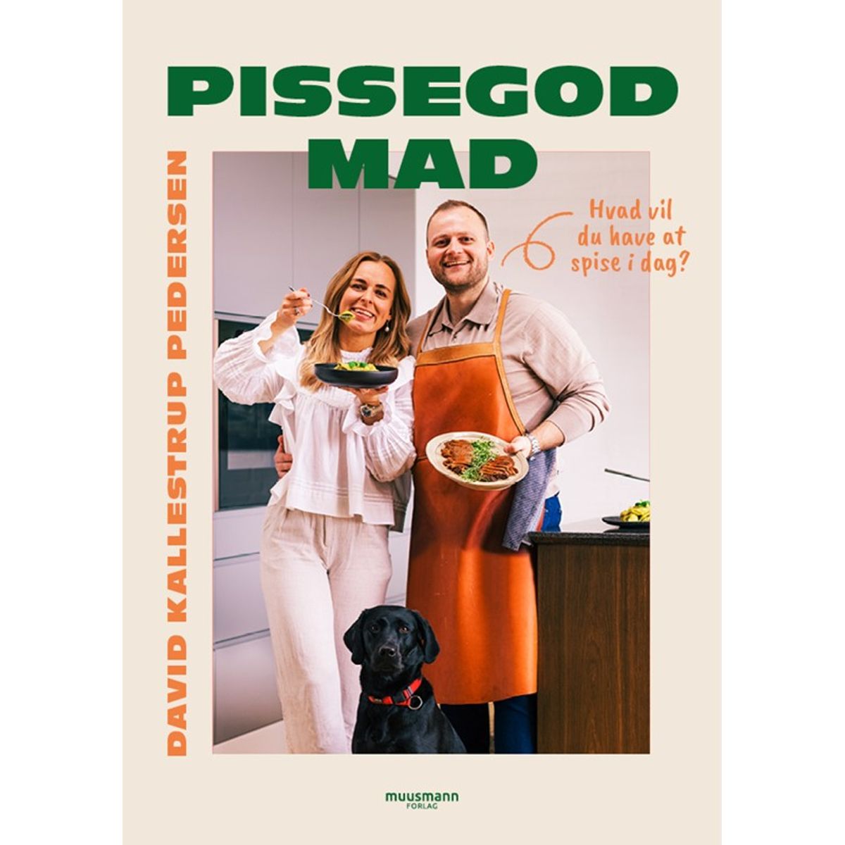 Pissegodmad