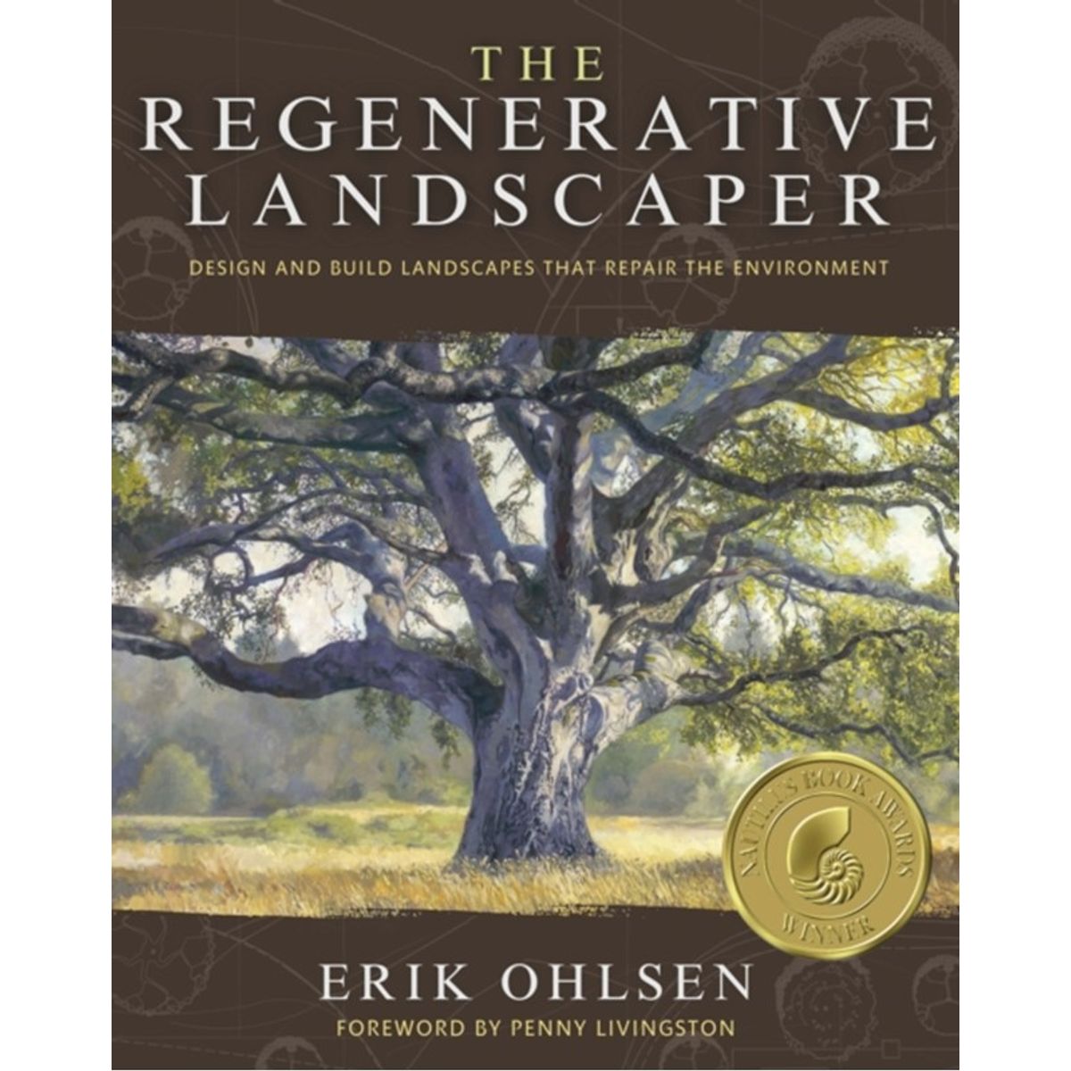 The Regenerative Landscaper