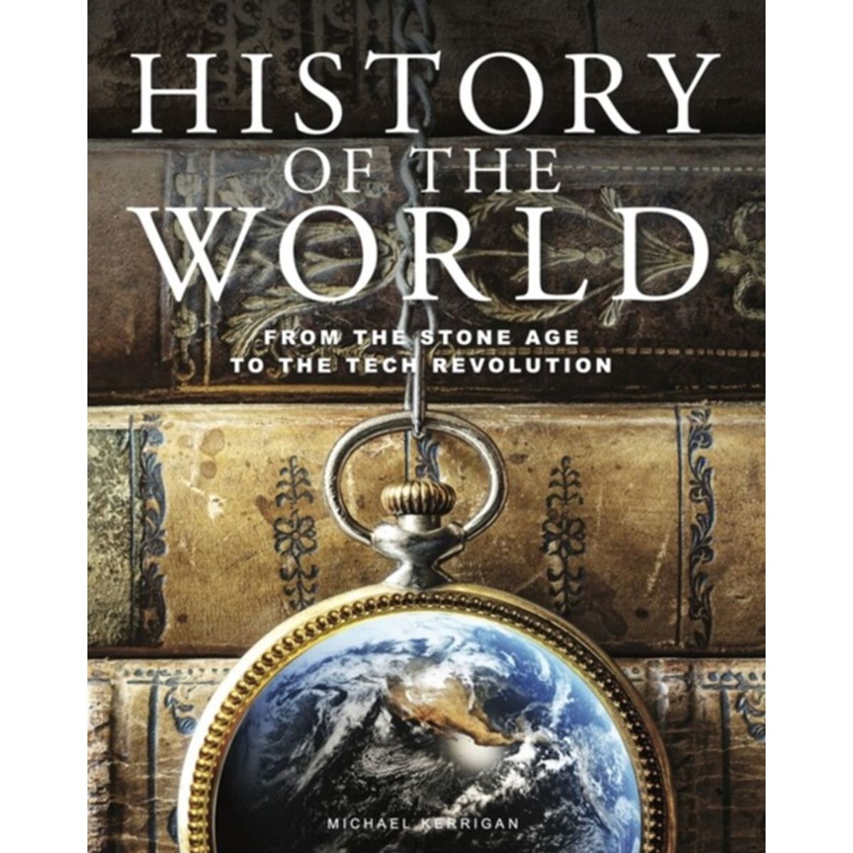 History of the World