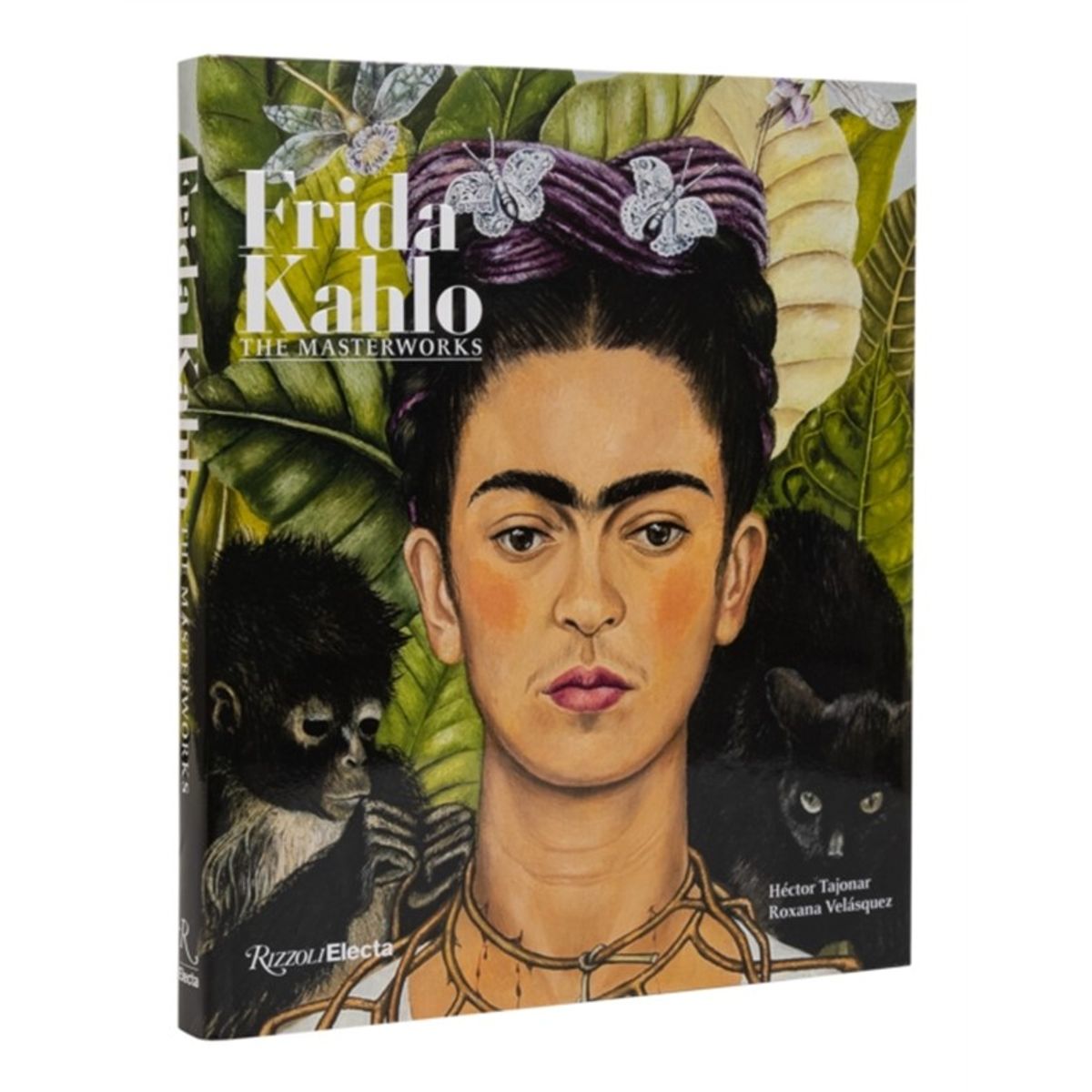 Frida Kahlo