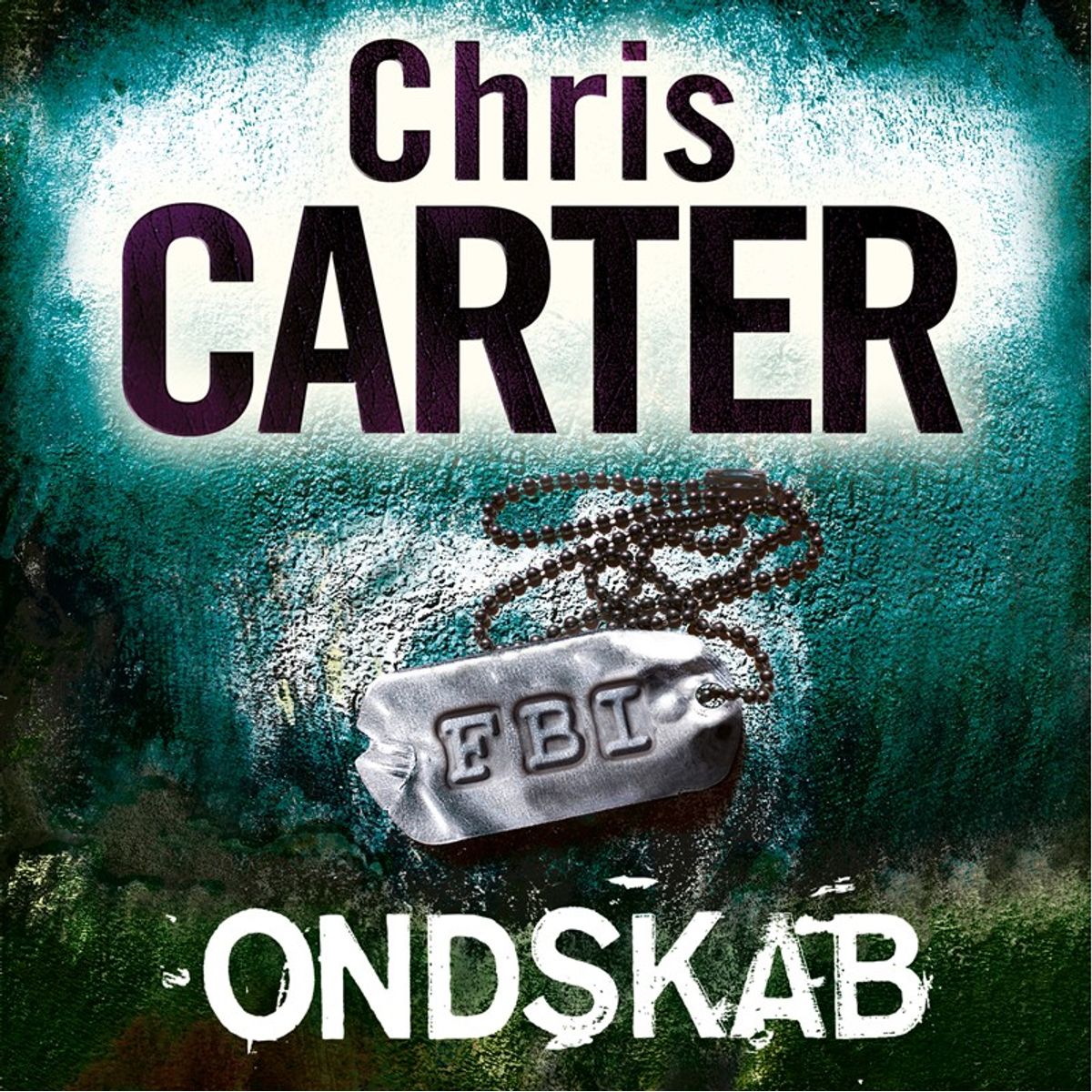 Ondskab