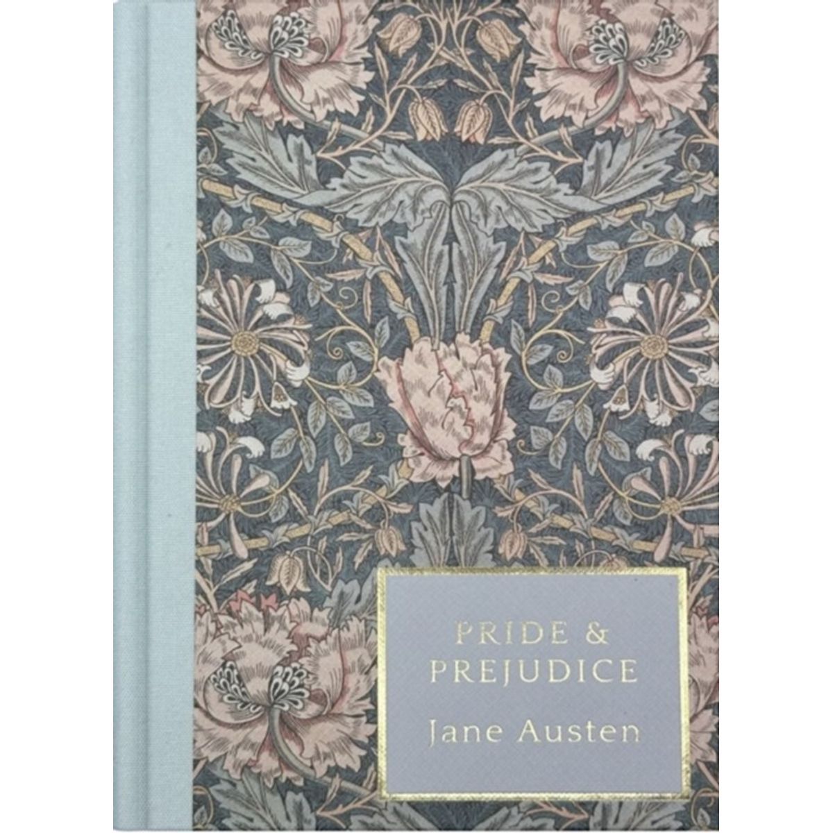 Pride and Prejudice (Heritage Collection)