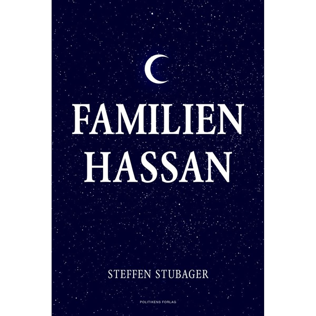 Familien Hassan