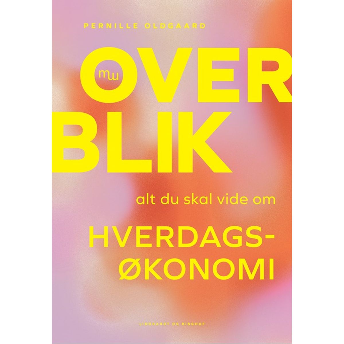 Overblik