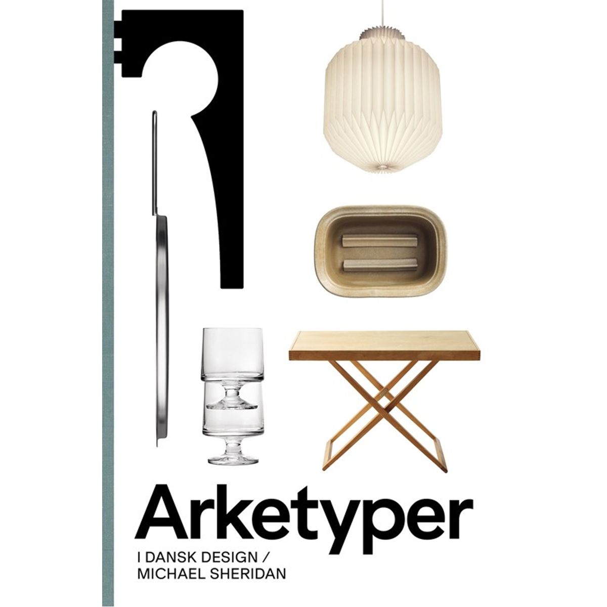 Arketyper