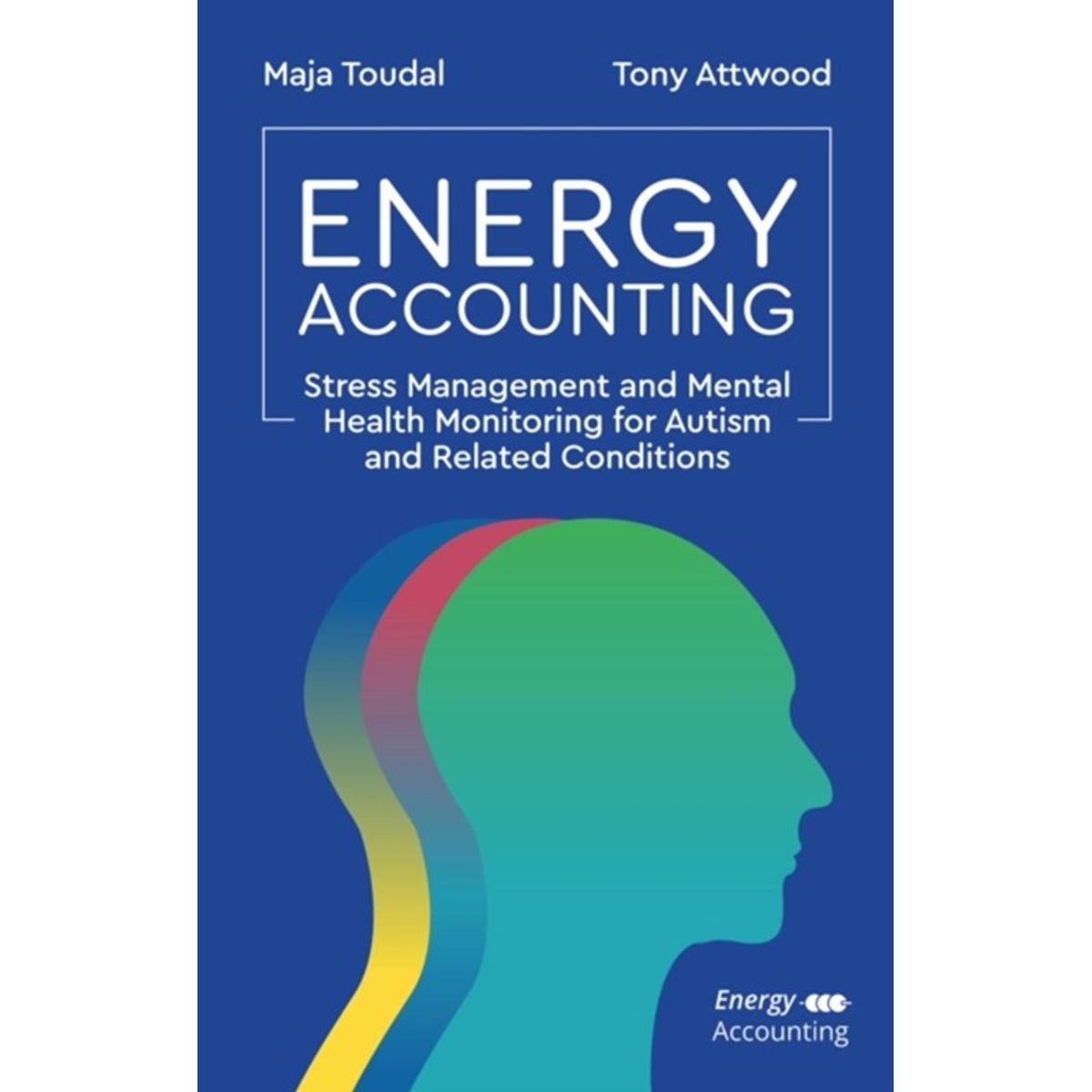 Energy Accounting