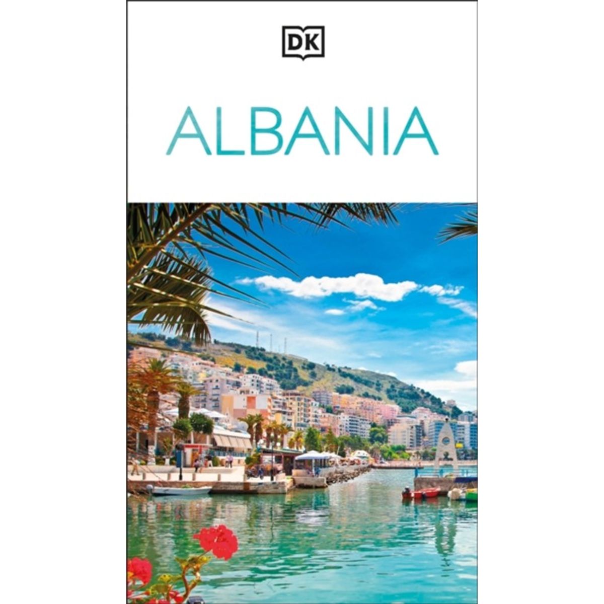 DK Albania