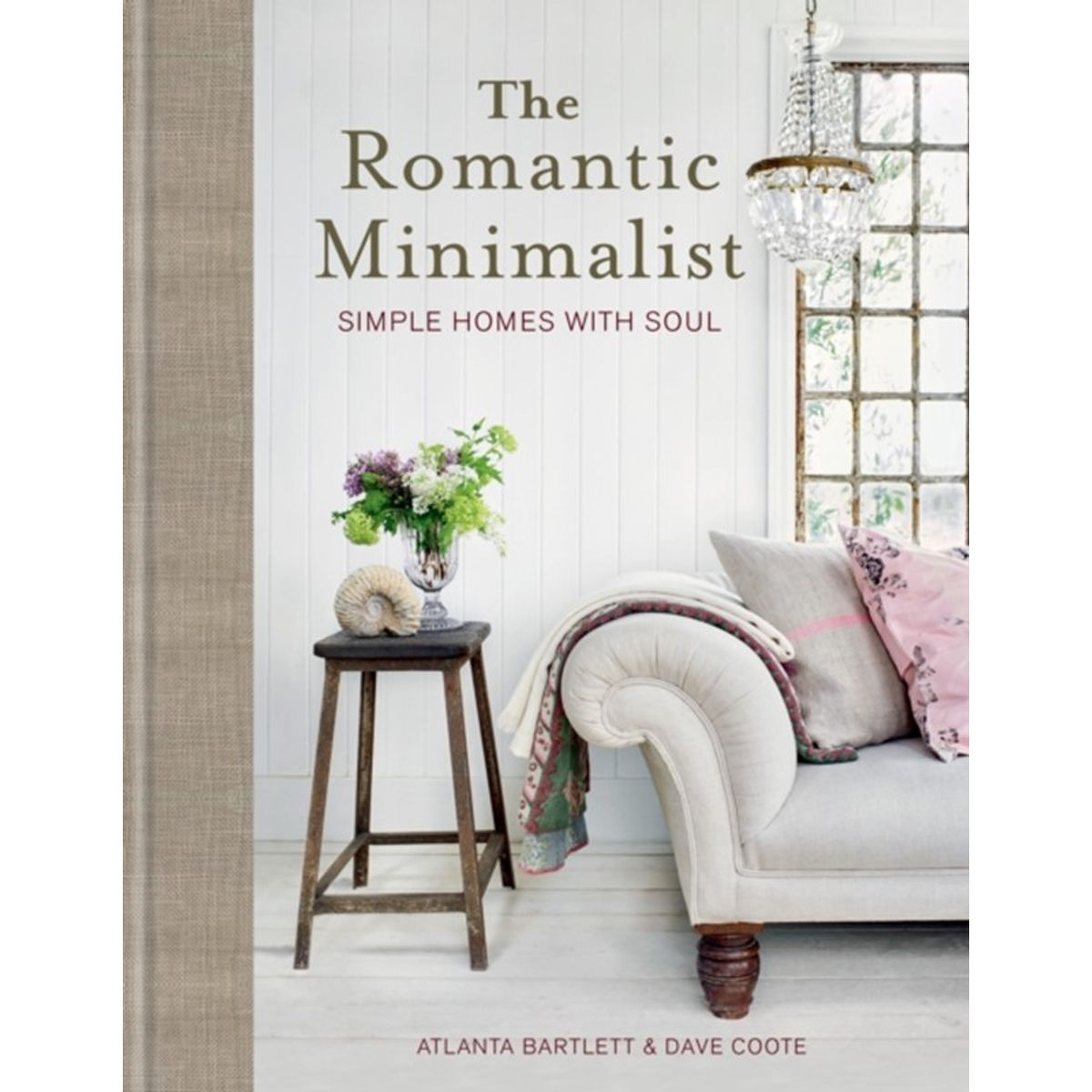 The Romantic Minimalist