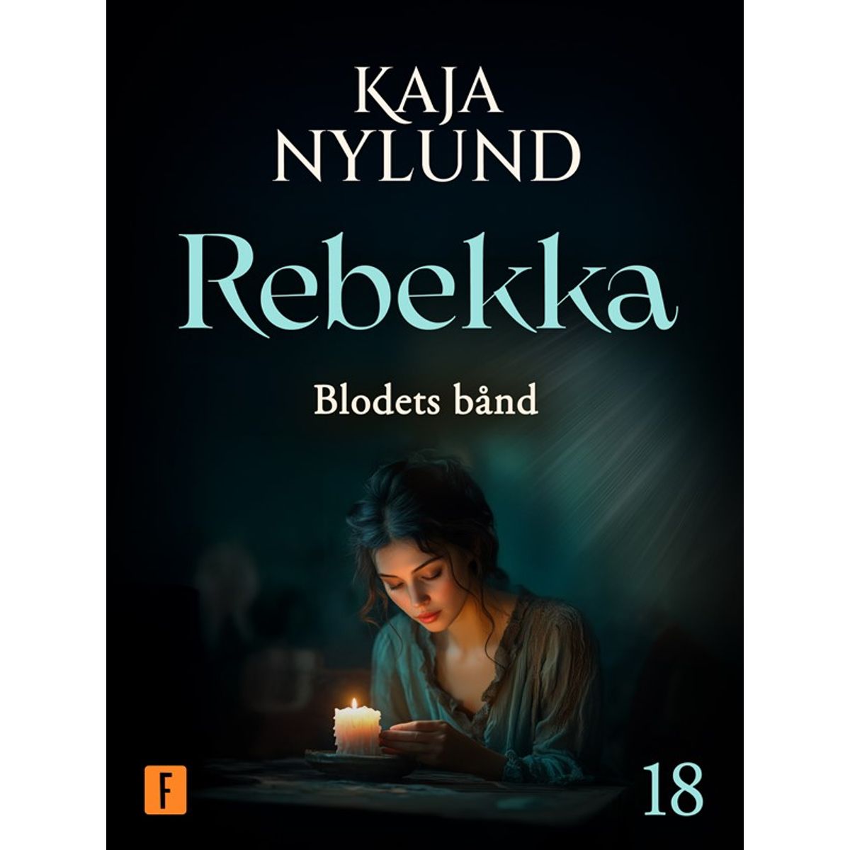 Blodets bånd