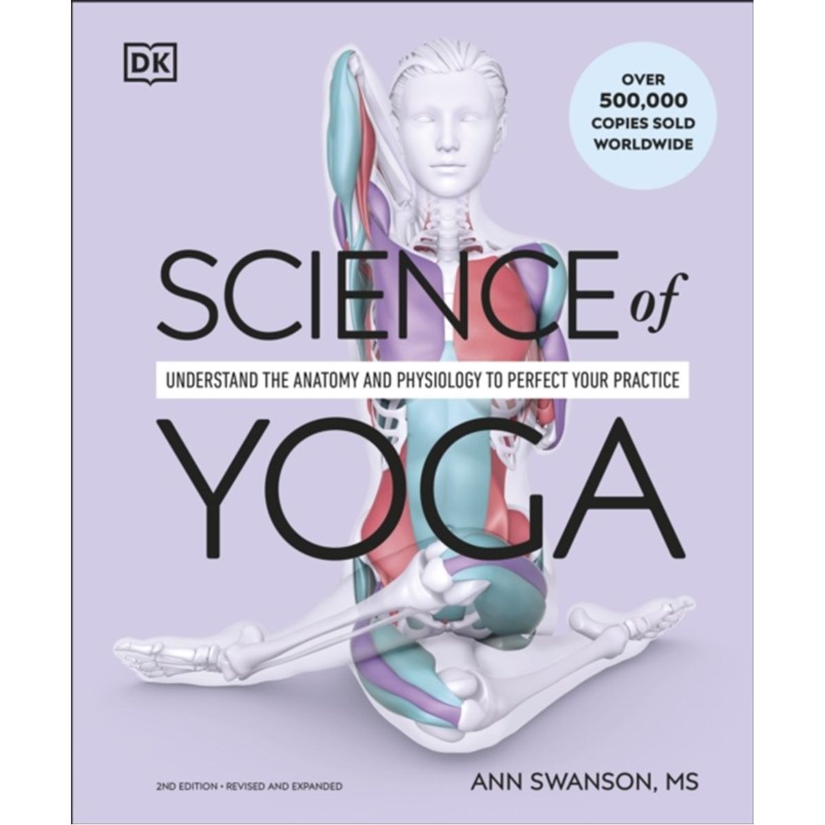 Science of Yoga