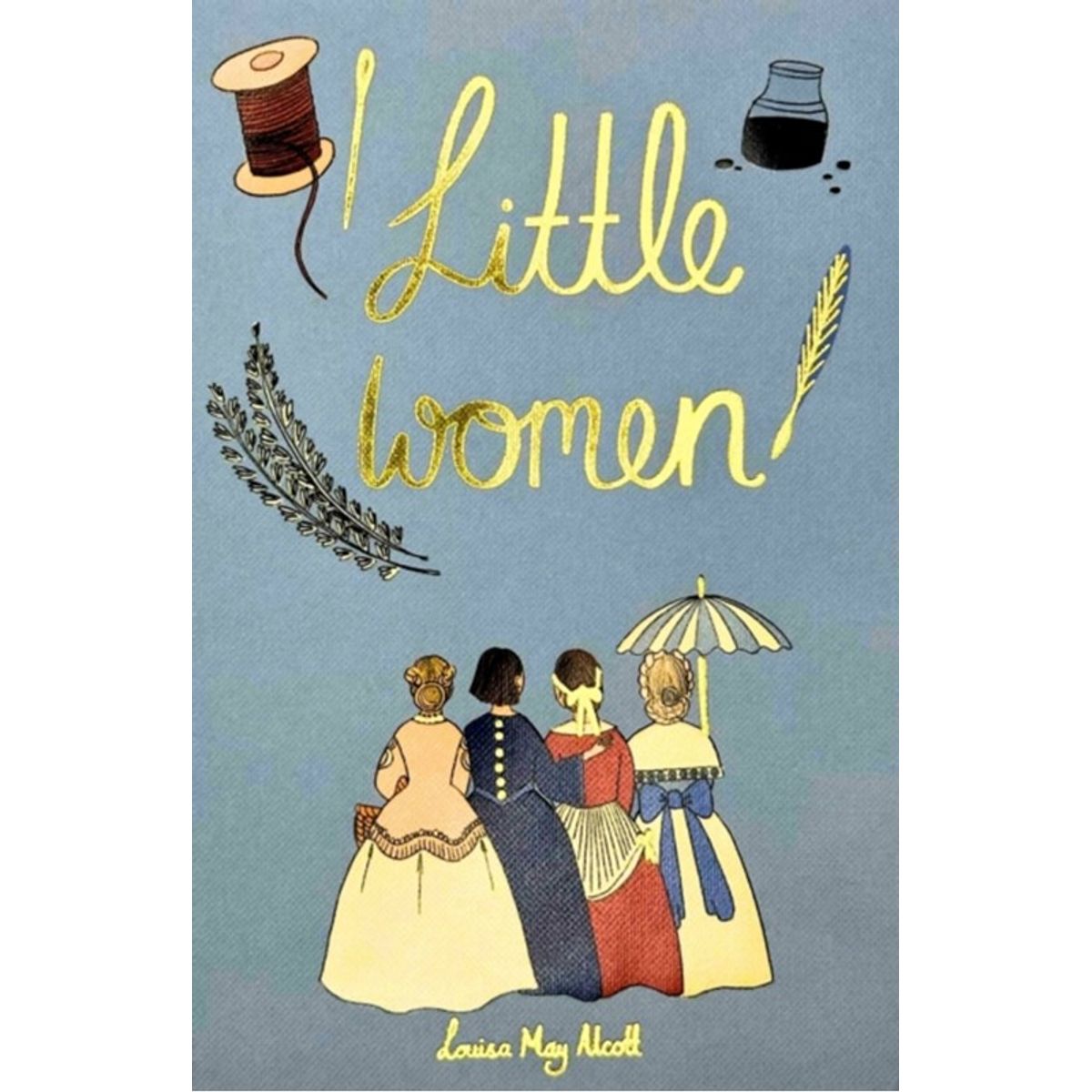 Little Women