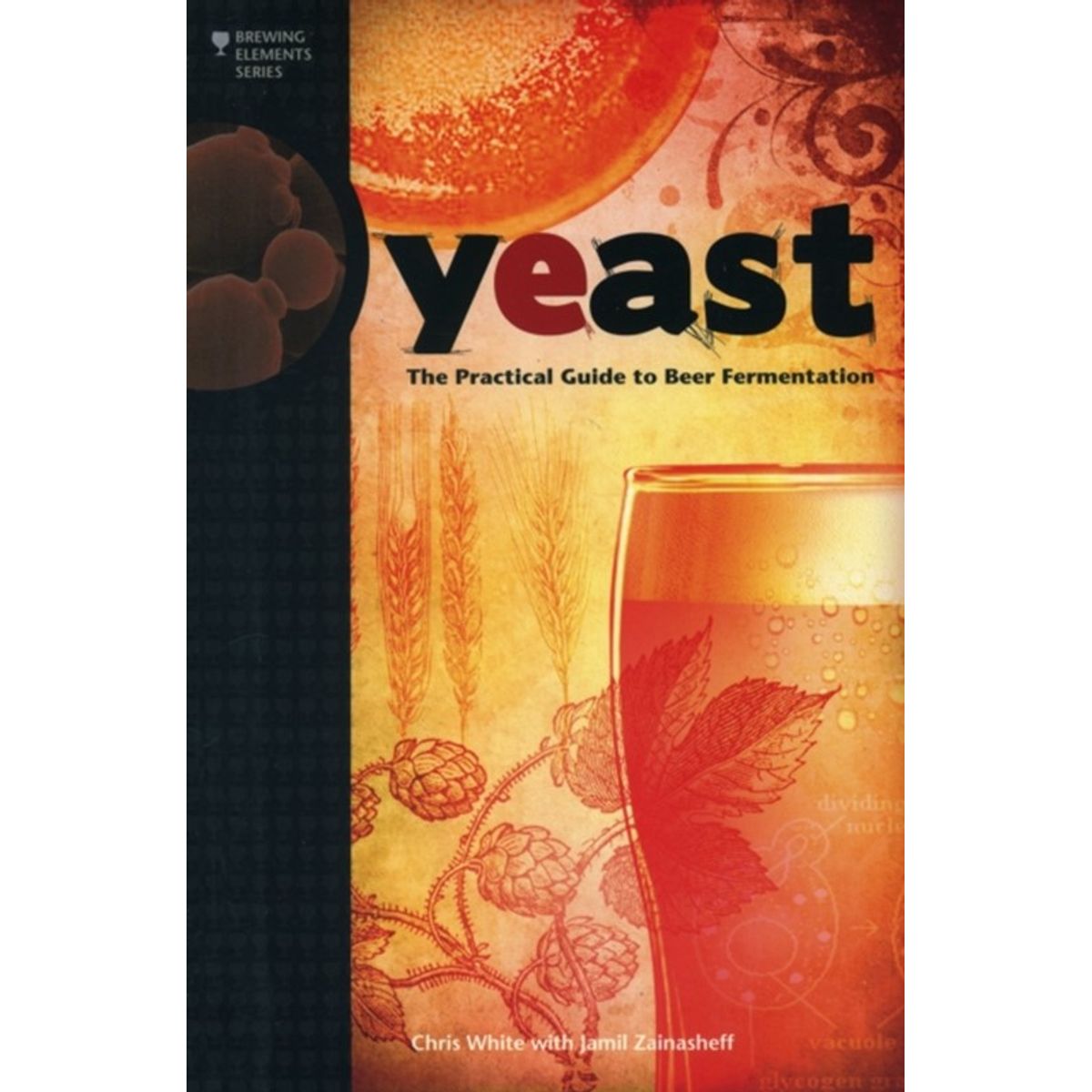 Yeast