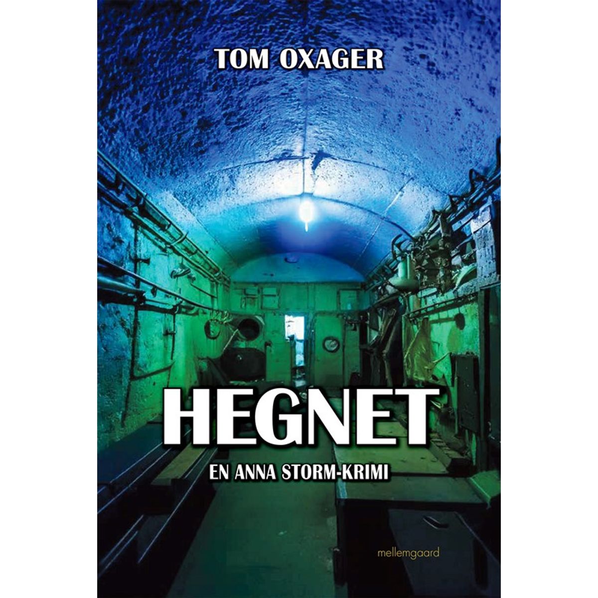 HEGNET