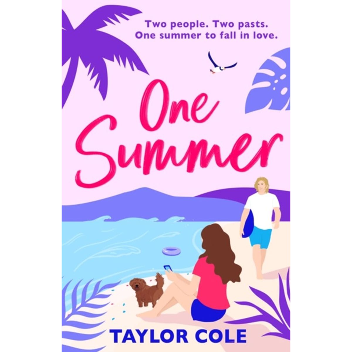 One Summer