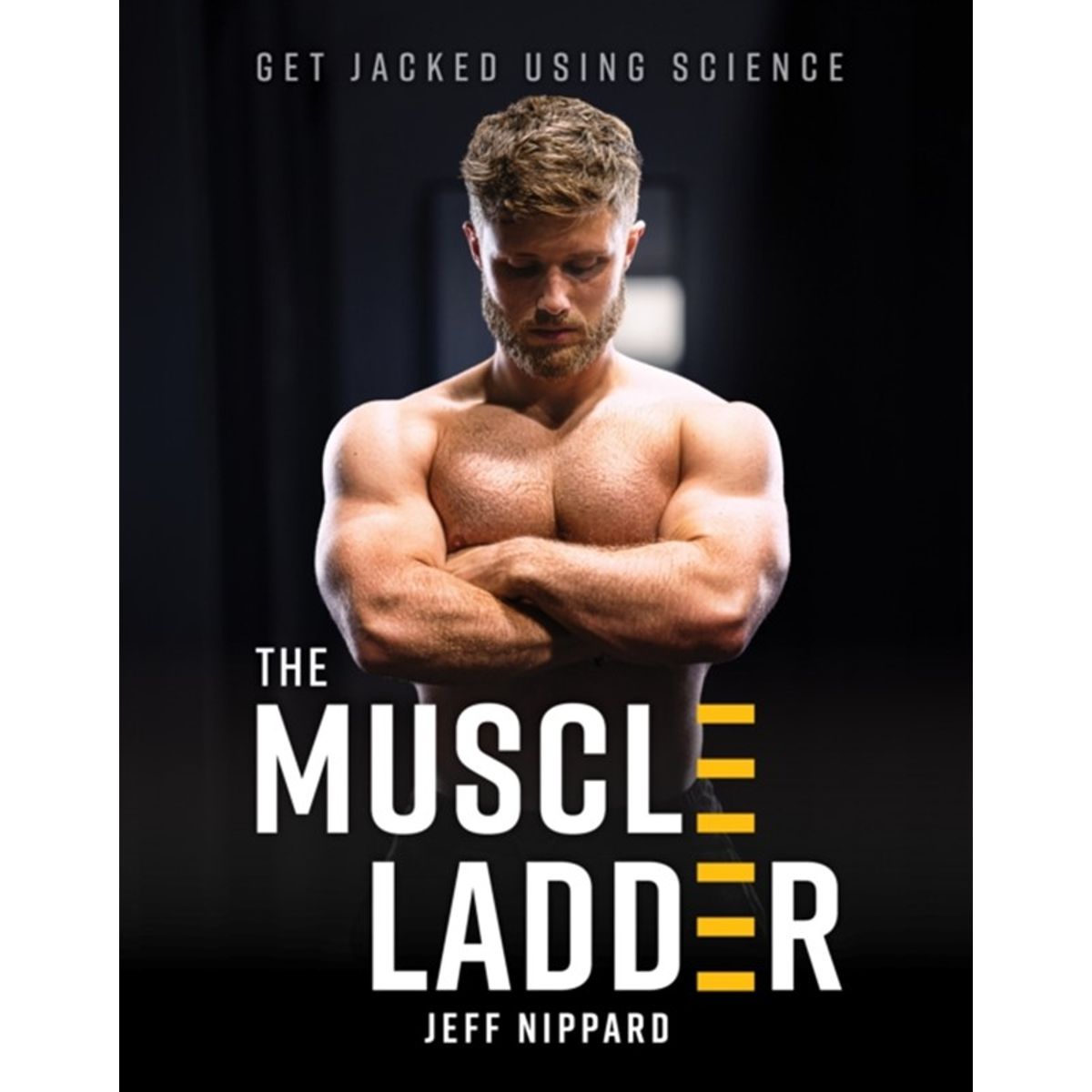 The Muscle Ladder