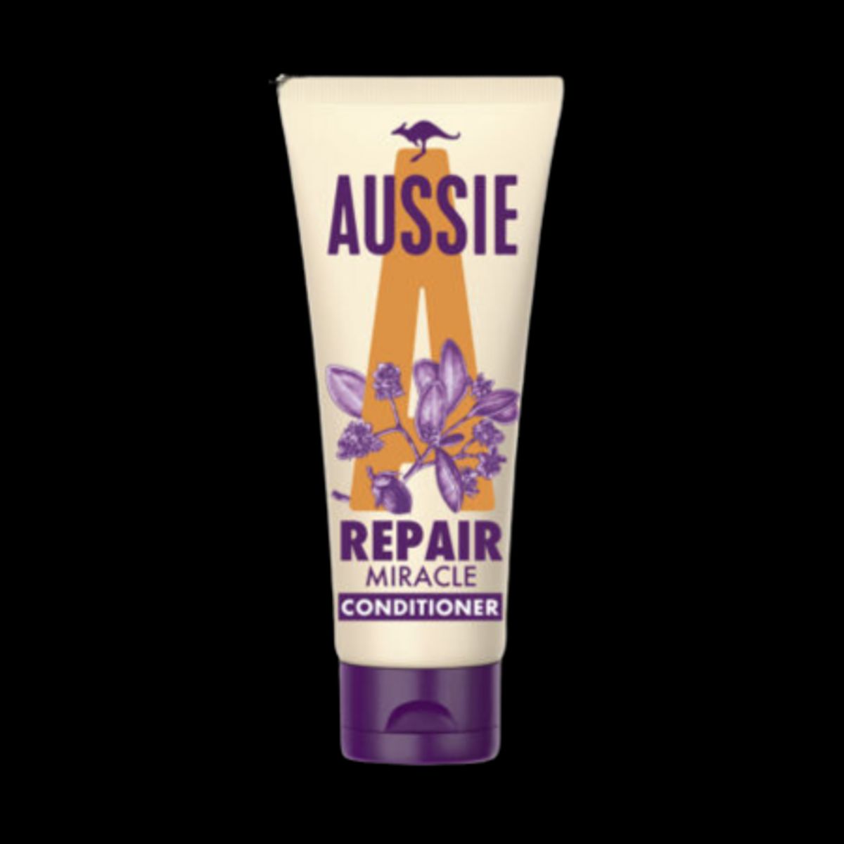 Aussie Repair Miracle Conditioner - 200ml