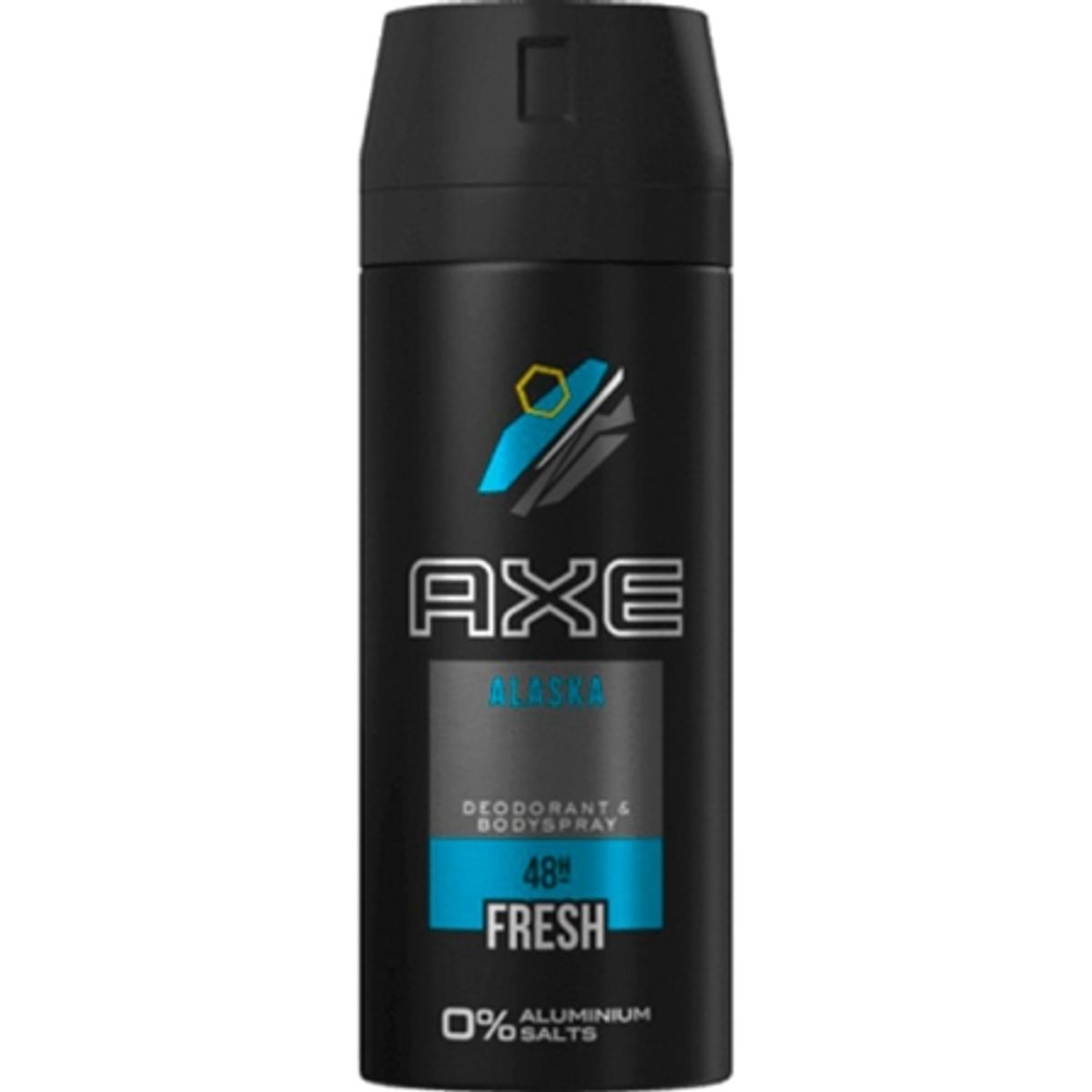 Axe Alaska Deo Spray - 150ml