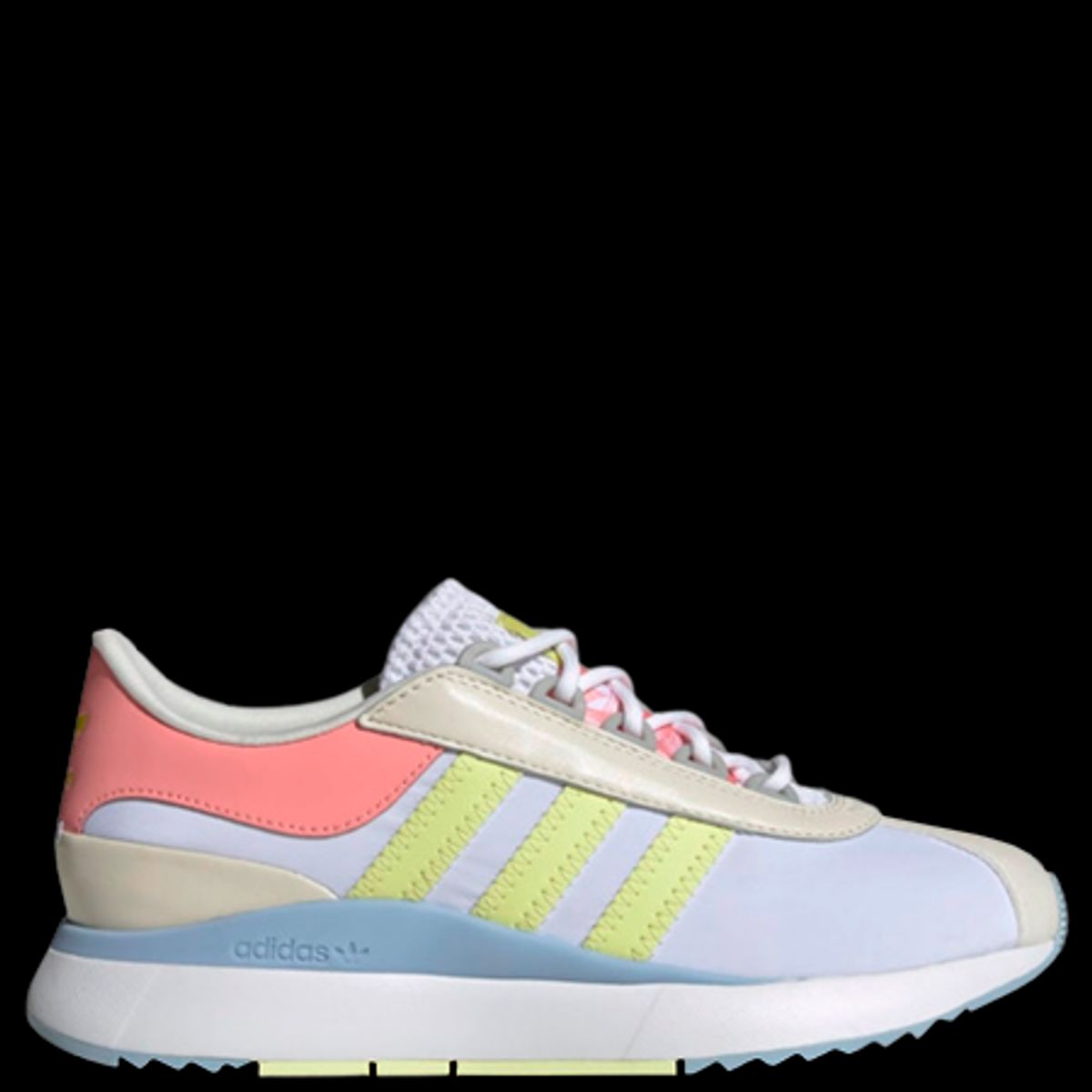 Adidas SL Andridge W