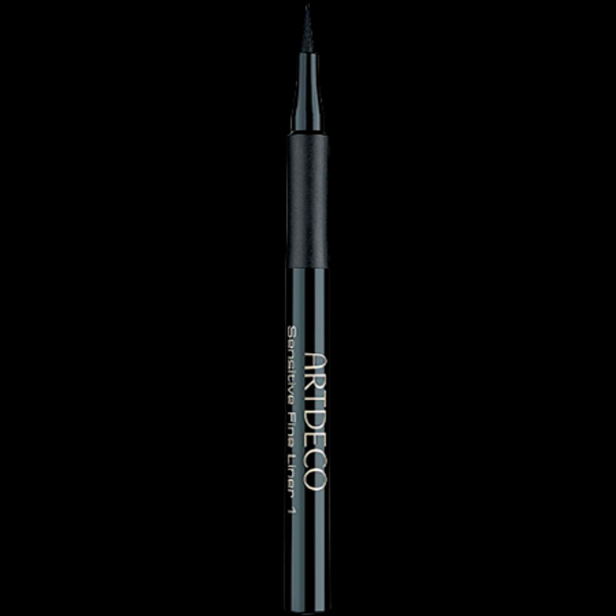 Artdeco Sensitive Fine Liner 1 Eyeliner