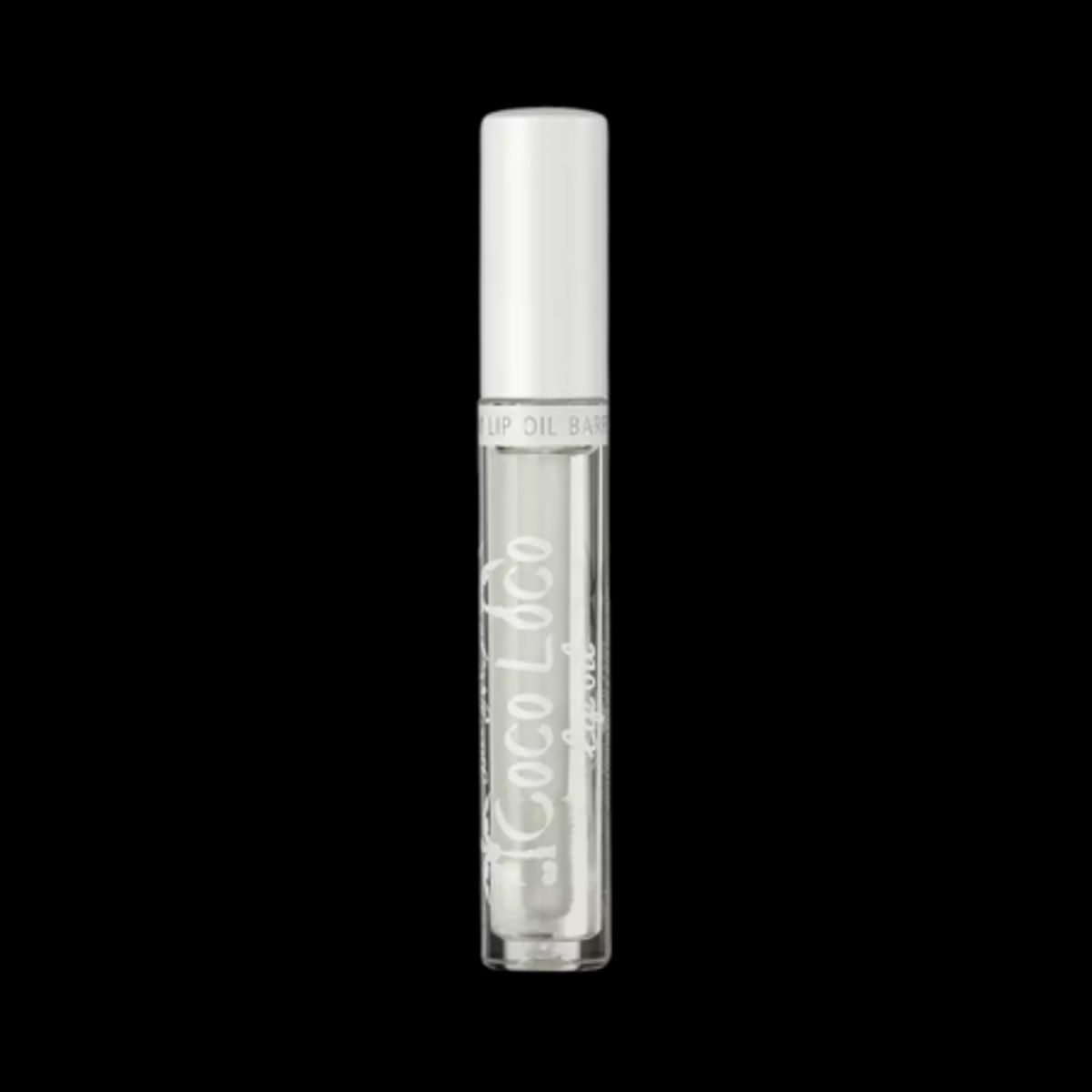 Barry M Coco Loco Lip Oil - 2.5 ml